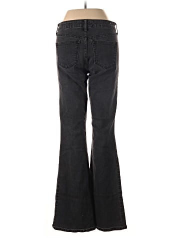 William Rast Jeans (view 2)