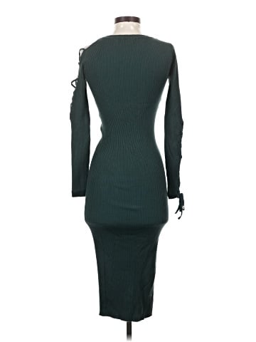 Zara Cocktail Dress (view 2)