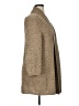 Chico's Tan Cardigan Size XL - photo 4