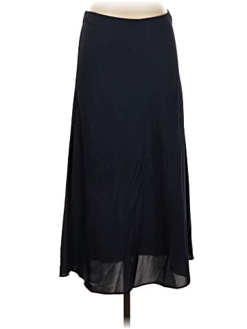 J.Crew Formal Skirt (view 1)