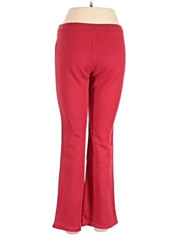 Aeropostale Active Pants (view 2)