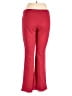 Aeropostale Red Active Pants Size 14 - photo 2