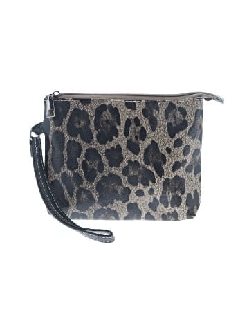 Unbranded Wristlet (view 1)