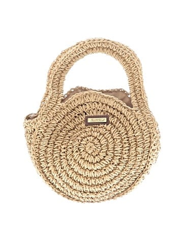 Sand N Sun Purse (view 1)