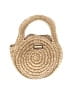 Sand N Sun Gold Purse One size - photo 1
