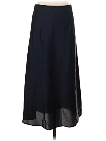 J.Crew Formal Skirt (view 2)