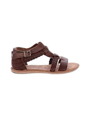 B.O.C Sandals (view 1)