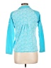 Columbia Teal Pullover Sweater Size XL - photo 2