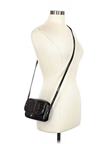 Banana Republic Crossbody Bag (view 2)