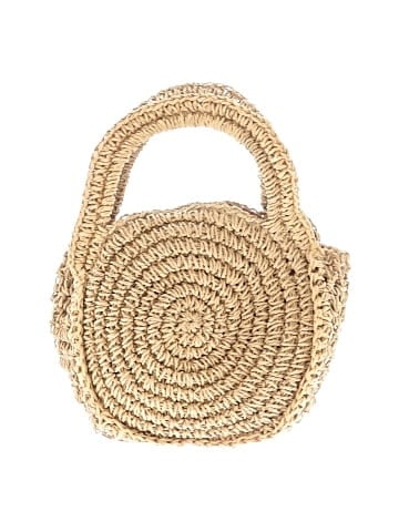 Sand N Sun Purse (view 2)