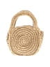 Sand N Sun Gold Purse One size - photo 2