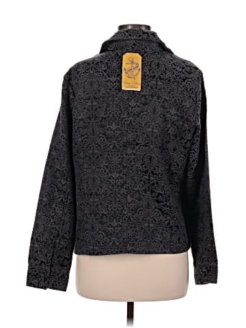 Croft & Barrow Jacket (view 2)