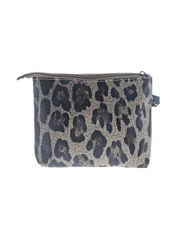 Unbranded Wristlet (view 2)