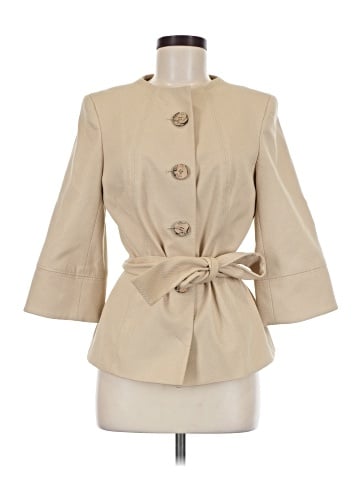 Classiques Entier Jacket (view 1)