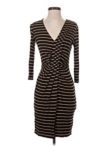Bailey 44 Casual Dress (view 1)