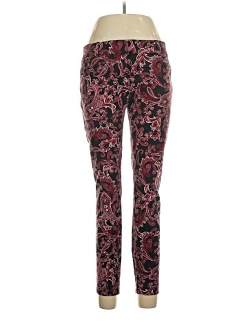 New York & Company Casual Pants (view 1)