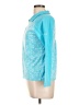 Columbia Teal Pullover Sweater Size XL - photo 5
