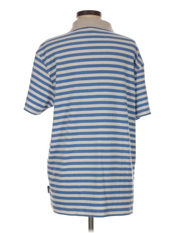 Quiksilver Short Sleeve T-Shirt (view 2)