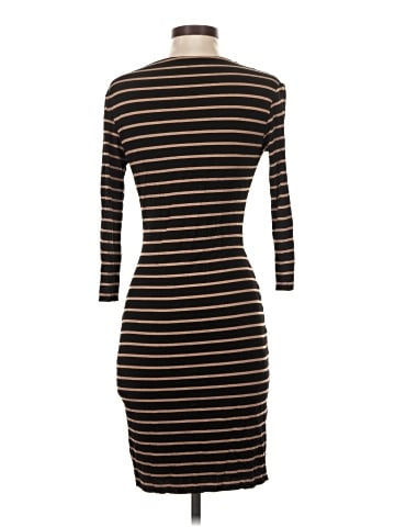 Bailey 44 Casual Dress (view 2)