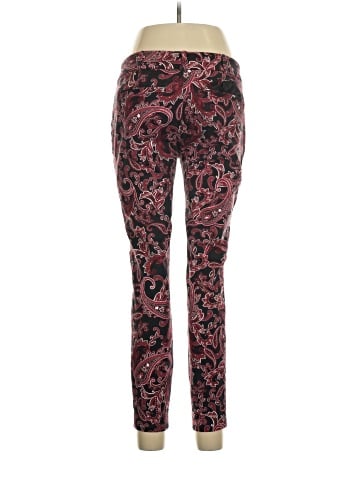 New York & Company Casual Pants (view 2)