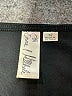 Emma & Michele Solid Black Jumpsuit Size 12 - photo 4
