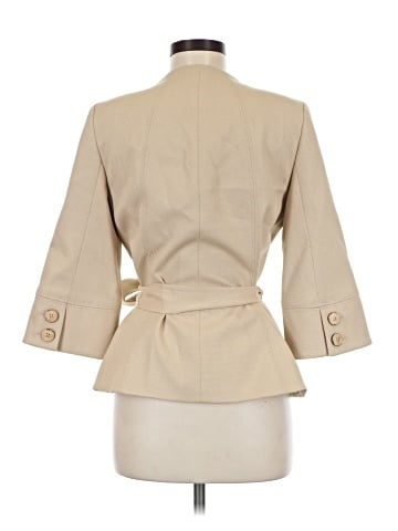 Classiques Entier Jacket (view 2)