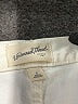 Universal Thread Ivory Jeans Size 6 - photo 7