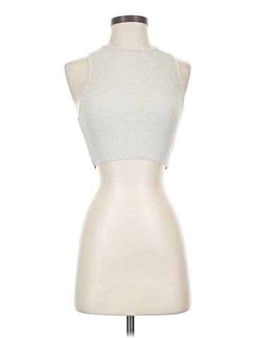 Babaton Tank Top (view 1)