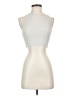 Babaton Ivory Tank Top Size XS - photo 1