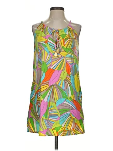 Trina Turk Casual Dress (view 1)