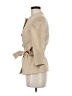 Classiques Entier Tan Jacket Size 8 - photo 5
