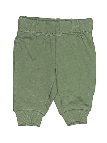 Carter's Casual Pants (view 1)