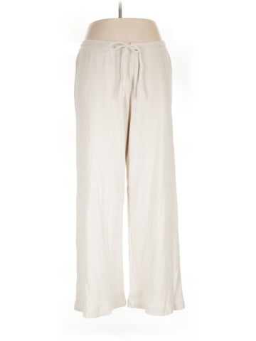 Gap Body Casual Pants (view 1)