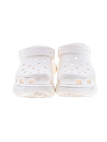 Crocs Mule/Clog (view 2)