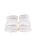 Crocs White Mule/Clog Size 10 - photo 2
