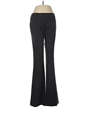 Charlotte Russe Dress Pants (view 1)