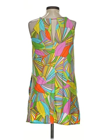 Trina Turk Casual Dress (view 2)