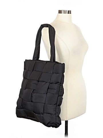 MNG Tote (view 2)