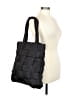 MNG Gray Tote One size - photo 2