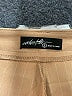 On Twelfth Tan Dress Pants Size S - photo 7