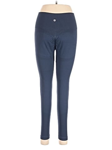 Halara Active Pants (view 2)