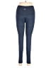 Halara Blue Active Pants Size L - photo 2