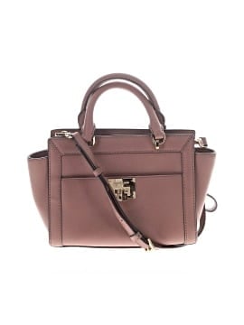 Michael Michael Kors Satchel