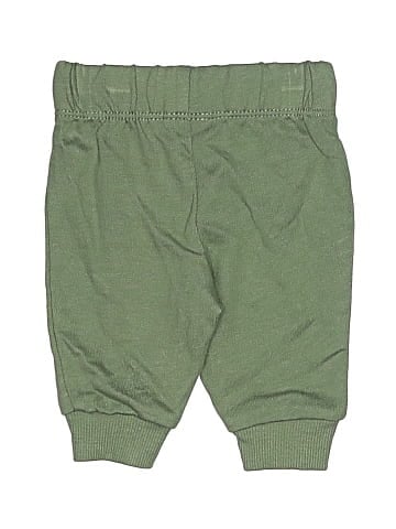 Carter's Casual Pants (view 2)