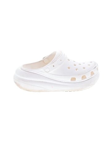 Crocs Mule/Clog (view 1)