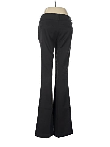 Charlotte Russe Dress Pants (view 2)