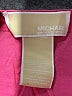 MICHAEL Michael Kors Pink Long Sleeve Blouse Size L - photo 7