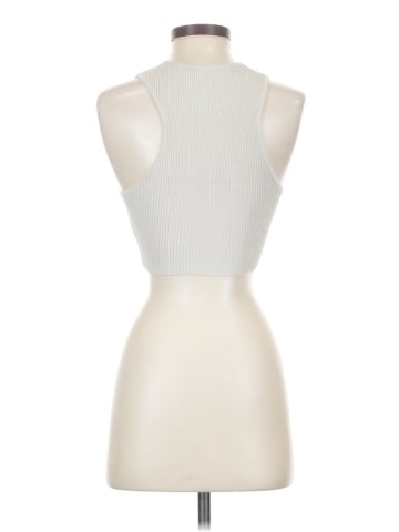Babaton Tank Top (view 2)