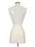 Babaton Ivory Tank Top Size XS - photo 2