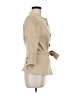Classiques Entier Tan Jacket Size 8 - photo 4